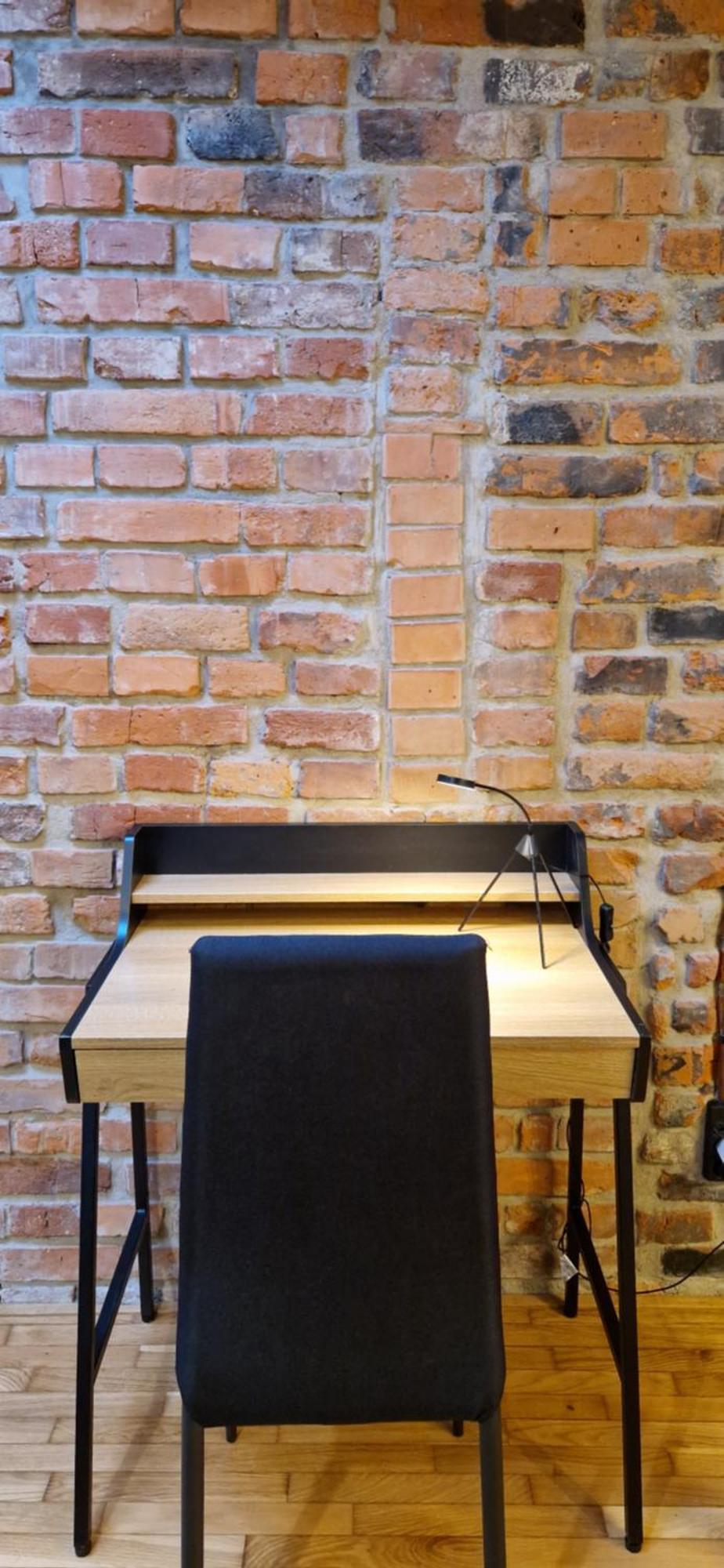 Inspiring Attic A Grabowskiego By Citybeat Appartement Krakau